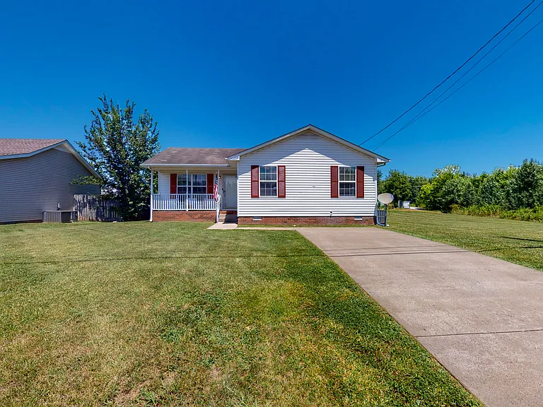 344 Pioneer Dr — Photo 21