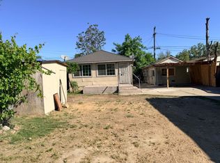 322 Pine St, Modesto, CA 95351