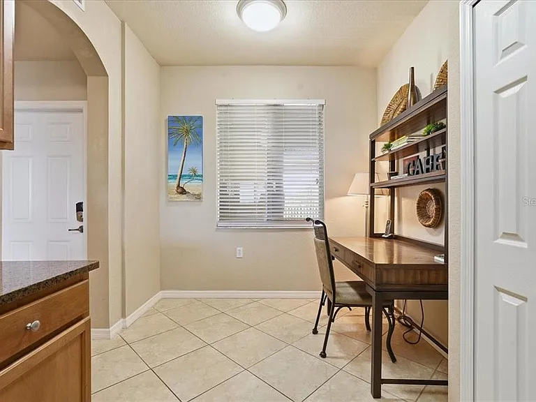 7705 Grand Estuary Trl #305 — Photo 14