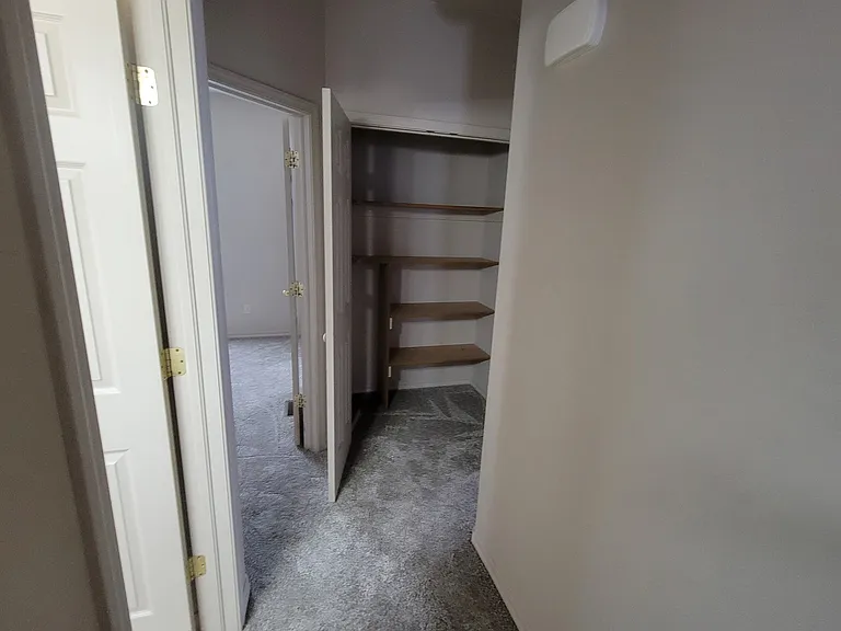 487 Angel Way — Photo 7