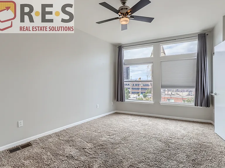 2708 Blake St — Photo 13