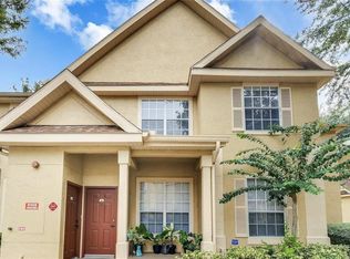 864 Grand Regency Pointe UNIT 201, Altamonte Springs, FL 32714