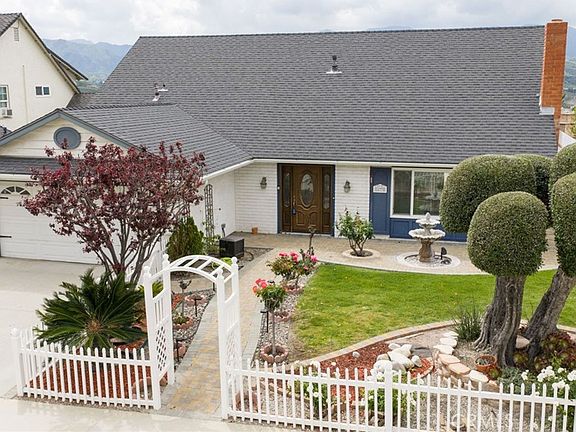 3rd image of 16738 Goodvale Rd