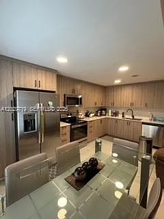 25779 SW 144th Ave #25779 — Photo 6