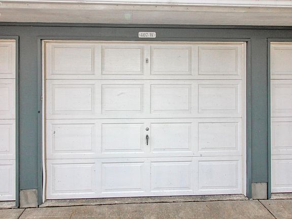 3rd image of 1909 E Harbor Rd APT 407W