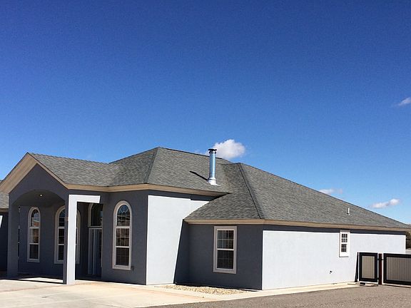 3rd image of 211 Road 3950