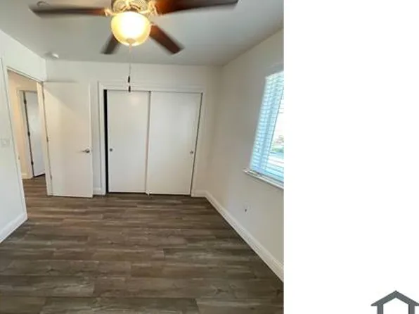 1540 B St #208, Fresno, CA 93706