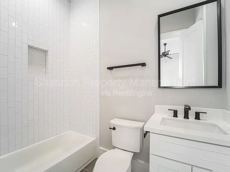 2221 Francis St — Photo 18