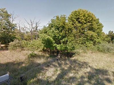 1st image of 3538 Marseilles Dr
