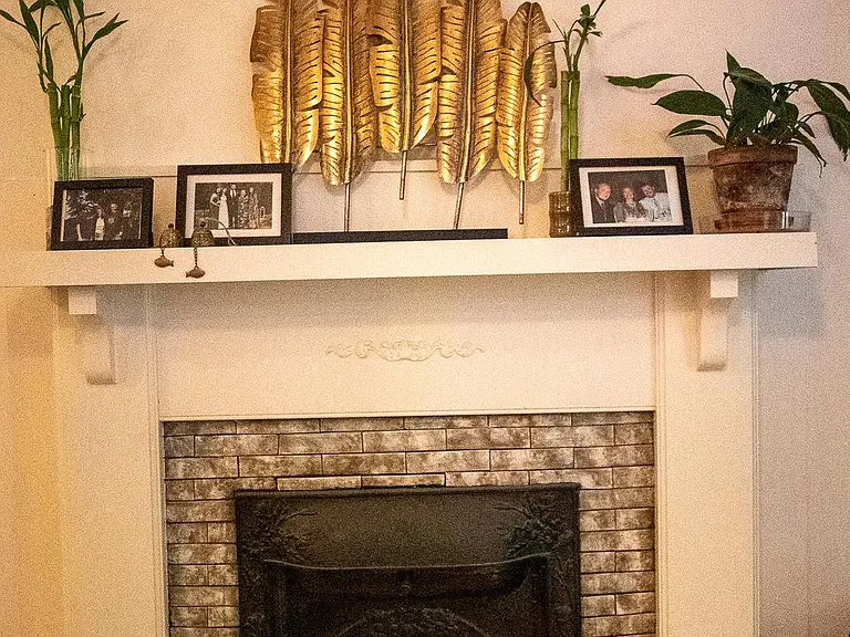 14 Arlington St #200 — Photo 25