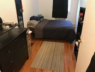 Rented by Arasun Real Estate LLC