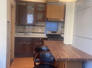 3308 S Carpenter St #2, Chicago, IL 60608