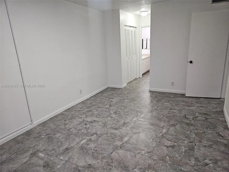 7610 Stirling Rd #102C — Photo 9