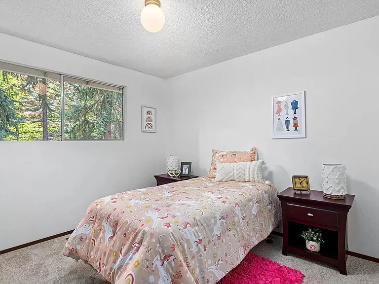 16425 NE 105th Pl — Photo 18