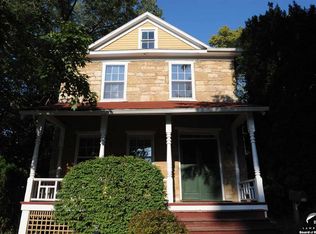 926 Indiana St, Lawrence, KS 66044