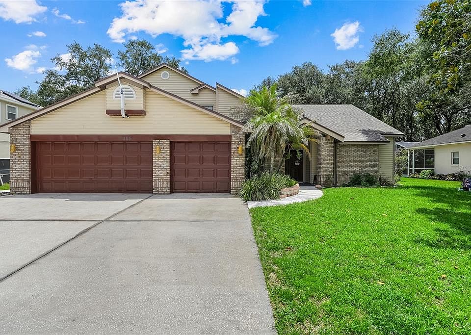 1st image of 305 FORREST CREST COURT