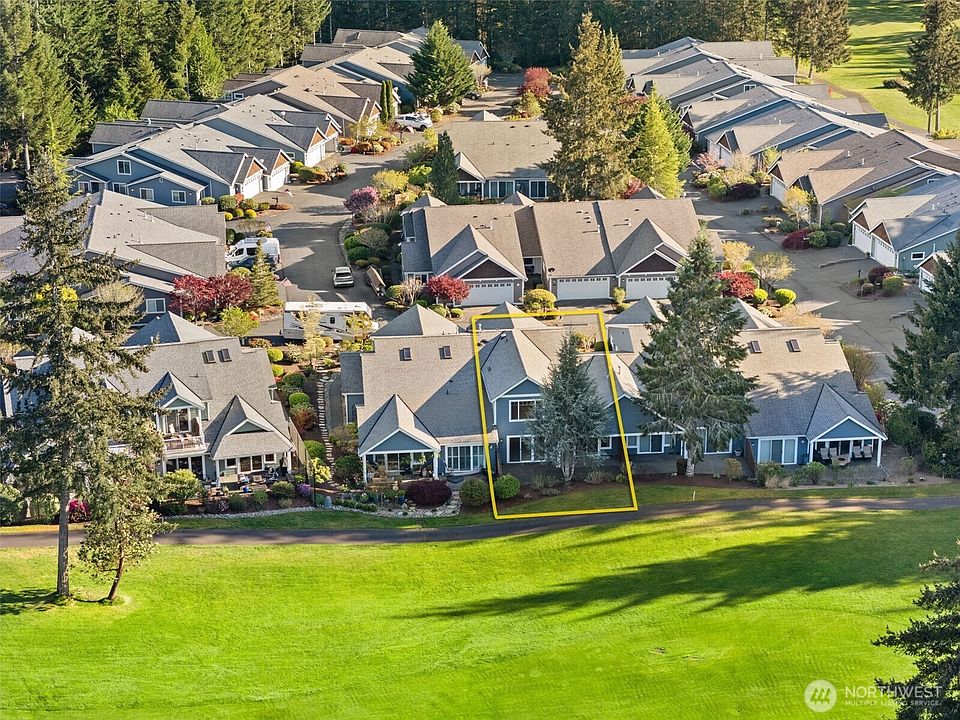 1st image of 160 E Soderberg Road #C7
