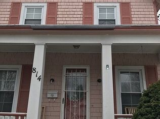 814 Utica Rd, Utica, NY 13502