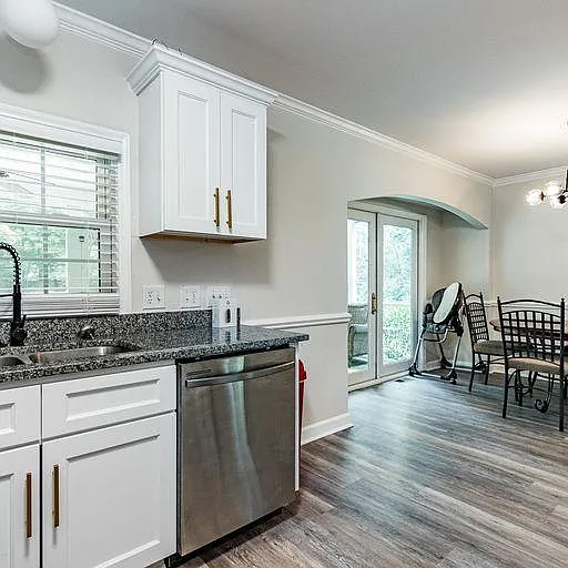 3408 Laura Ashley Cir — Photo 14