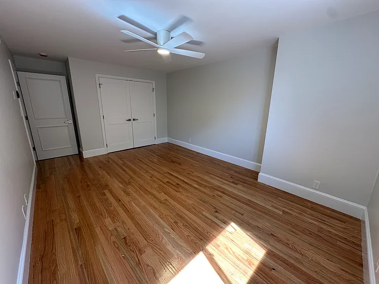 94 Beaconsfield Rd #2 — Photo 19