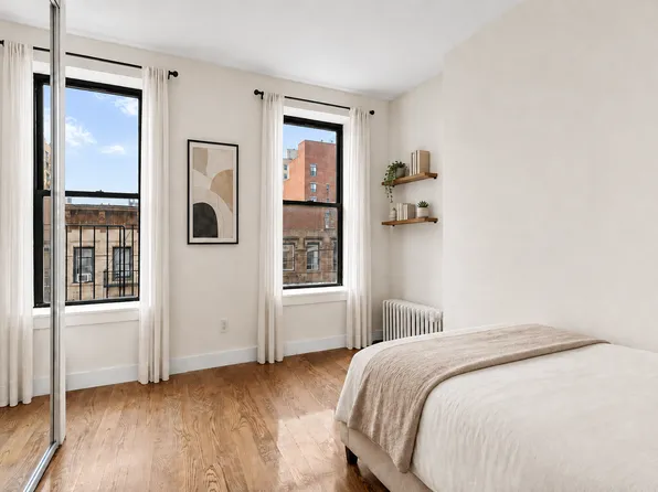 245 West 115th Street image 1 of 6