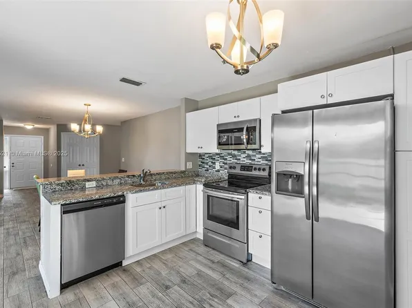 3990 SW Greenwood Way APT A, Palm City, FL 34990