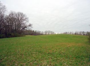 County Rd #323, Sweetwater, TN 37874