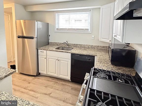 5th image of 5485 Harpers Farm Rd #L3-25