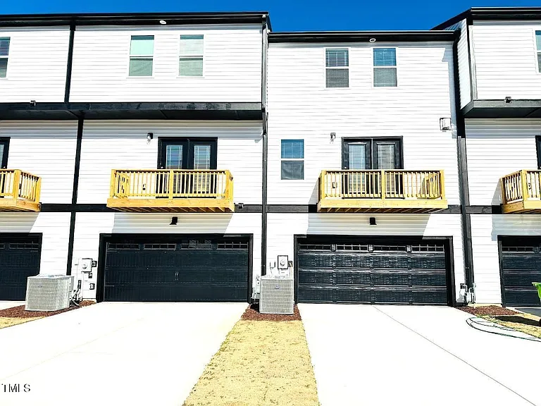 432 Sustainable Way — Photo 17