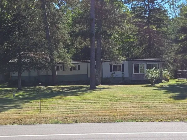 40376 Swanburg Rd, Pine River, MN 56474