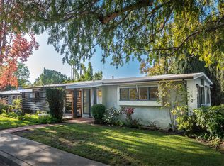 285 Cherry Dr, Pasadena, CA 91105
