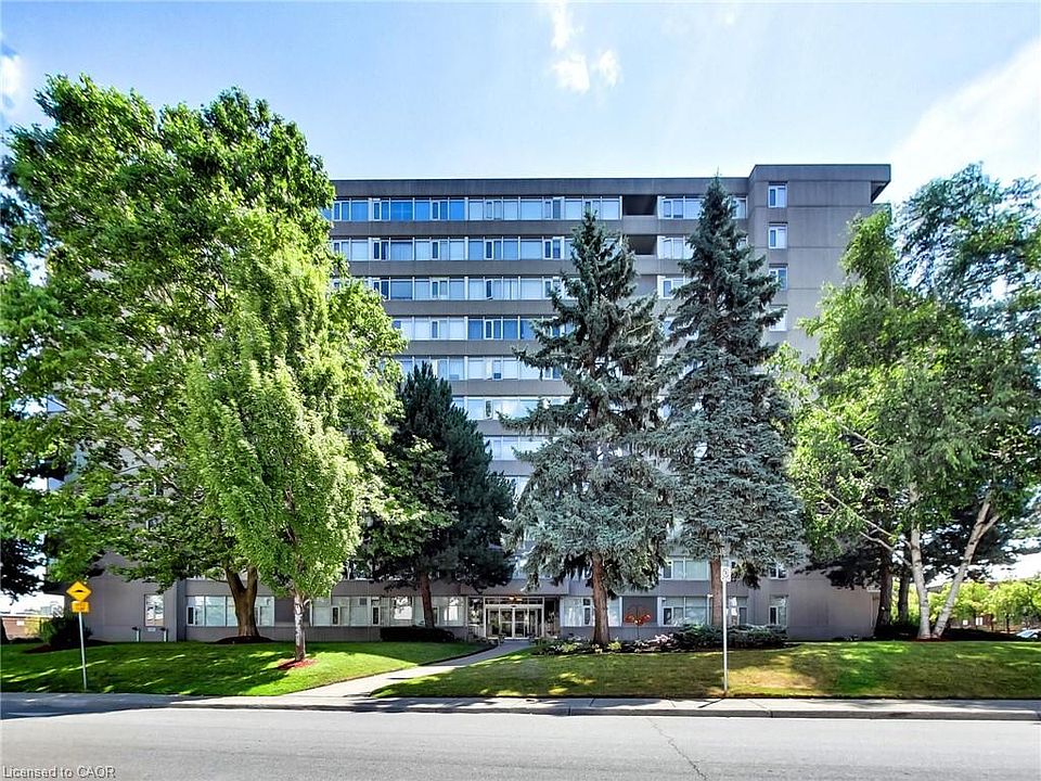 1st image of 30 Harrisford St #405