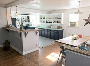 7 Terrace Rd, Hampton, VA 23661