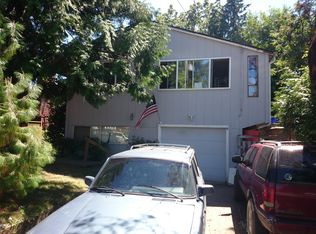 3537 SW 99th St, Seattle, WA 98126