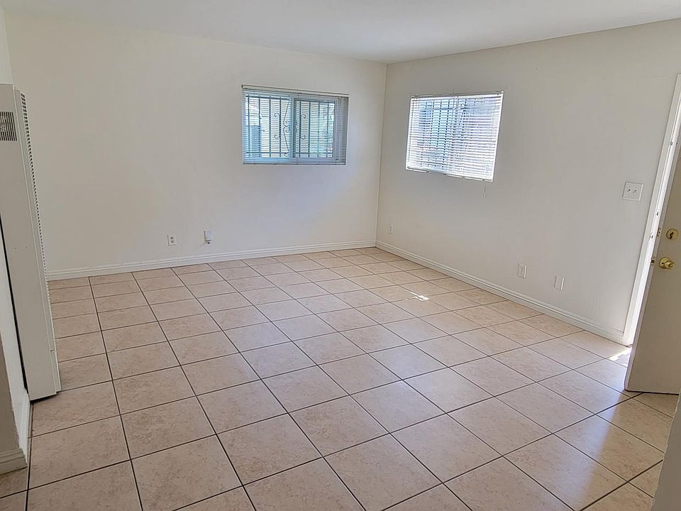 3842 37th St APT A, San Diego, CA 92105 | Zillow