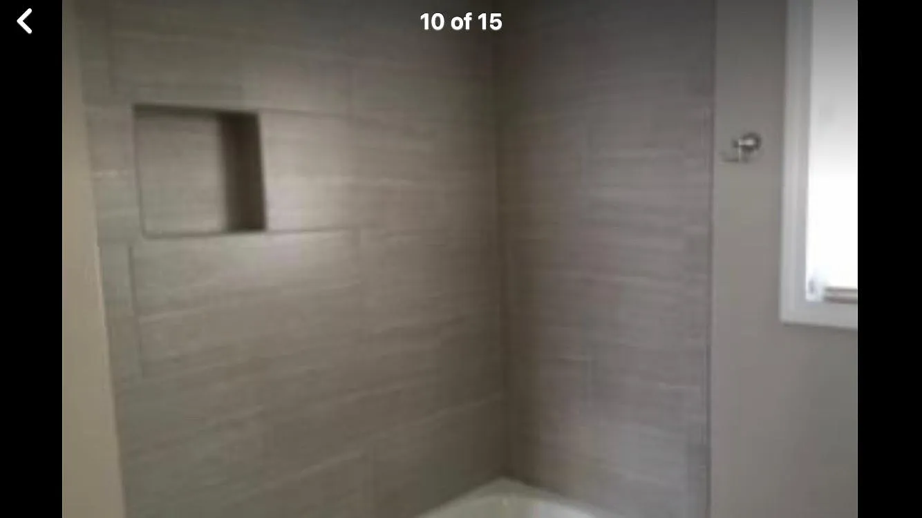 1901 Oglesby Dr NW — Photo 4