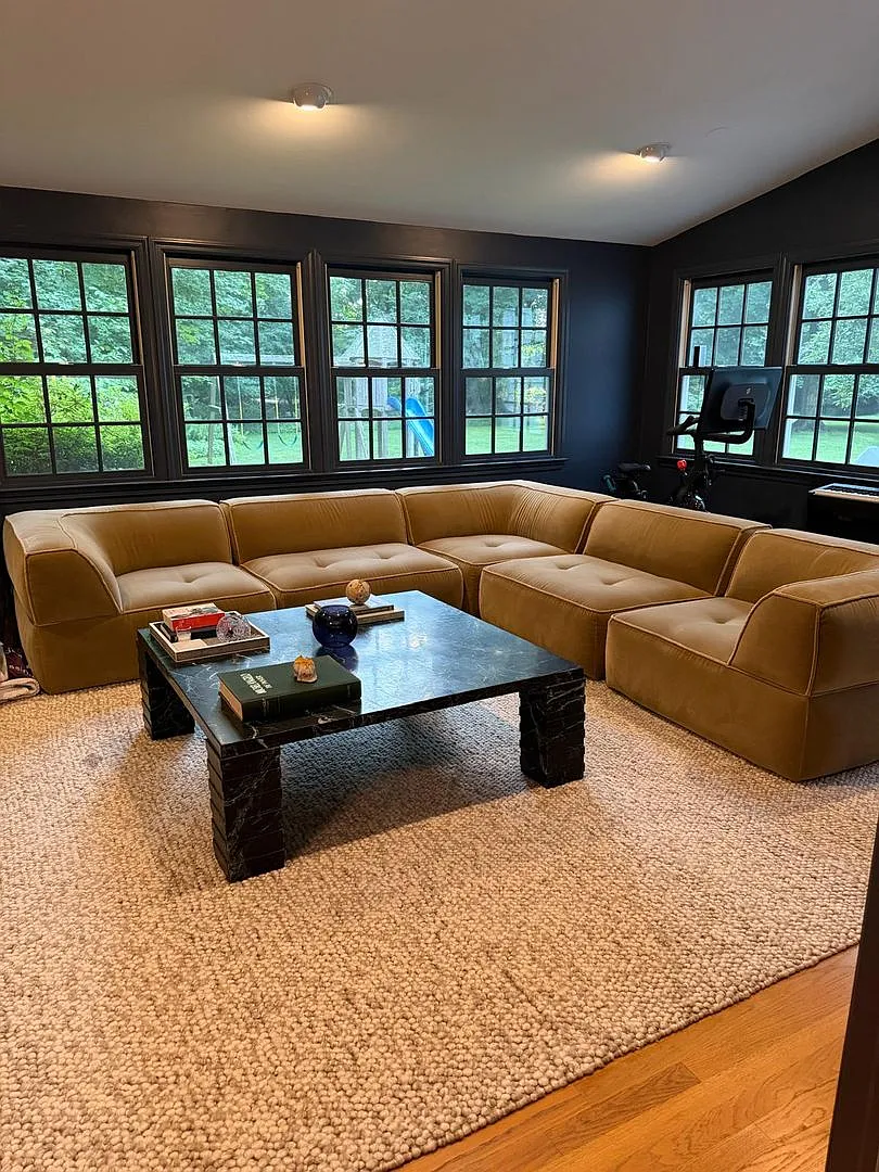 Luxury & Privacy in Prime Weston Fully Renovated 5-Bedroom Colonial — Photo 3