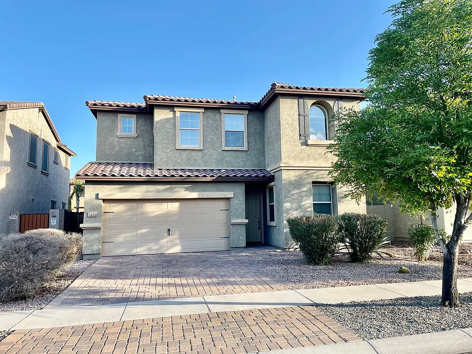 3454 E Azalea Dr