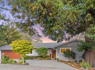 13063 Broadway Ter, Oakland, CA 94611