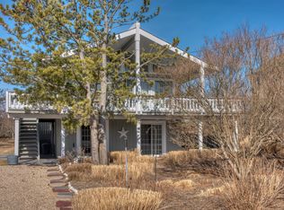 31 Shore Rd, Amagansett, NY 11930