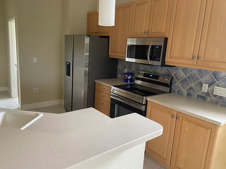 7470 Botanica Pkwy #201 — Photo 6