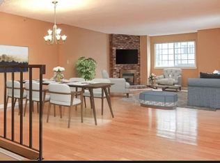 23 Treasure Way, Ashland, MA 01721