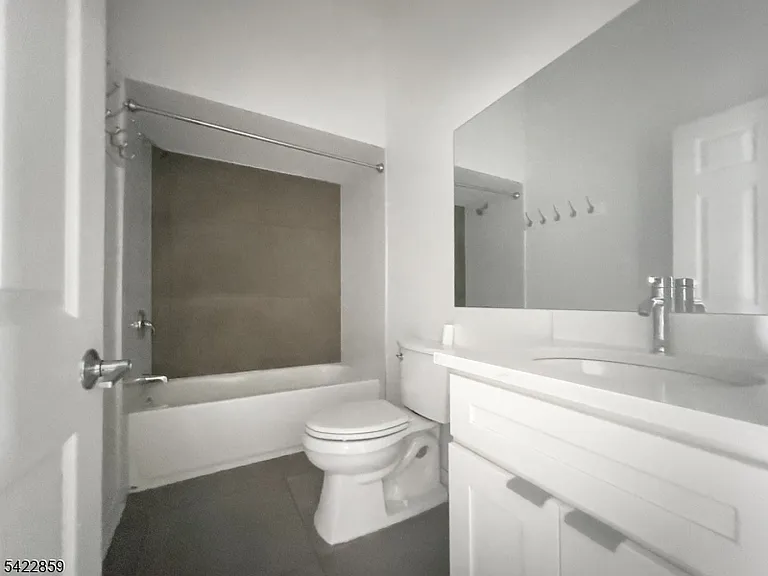 403 S Main St #201 — Photo 11