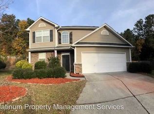 513 Sapphire Valley Ln, Canton, GA 30114