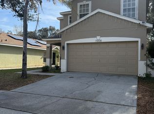 1008 Royal Ridge Dr, Davenport, FL 33896