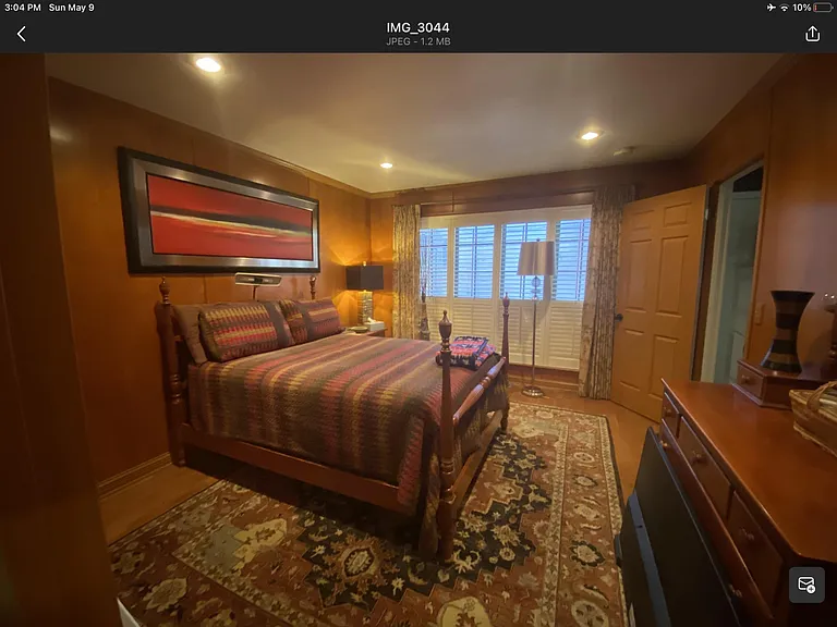 1615 S Bryan St #10 — Photo 6