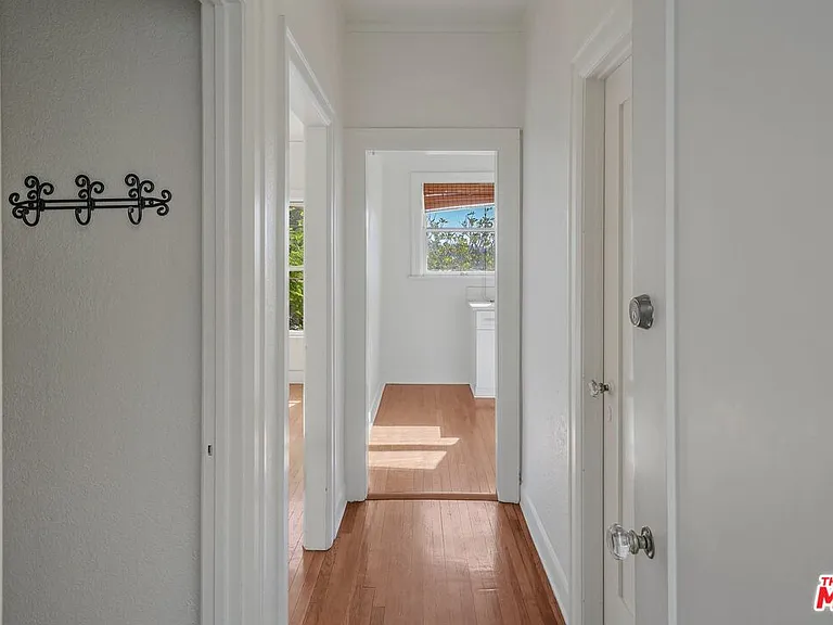 5121 1/2 Eagle Rock Blvd #C — Photo 5