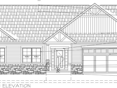 1708 Hillshire Dr, Urbana, IL, 61802