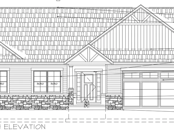 1708 Hillshire Dr, Urbana, IL 61802