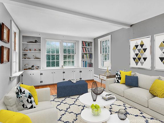 3rd image of 65 Baxter Avenue